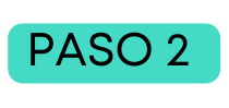 PASO 2
