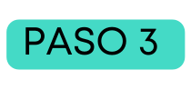 PASO 3