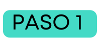 PASO 1