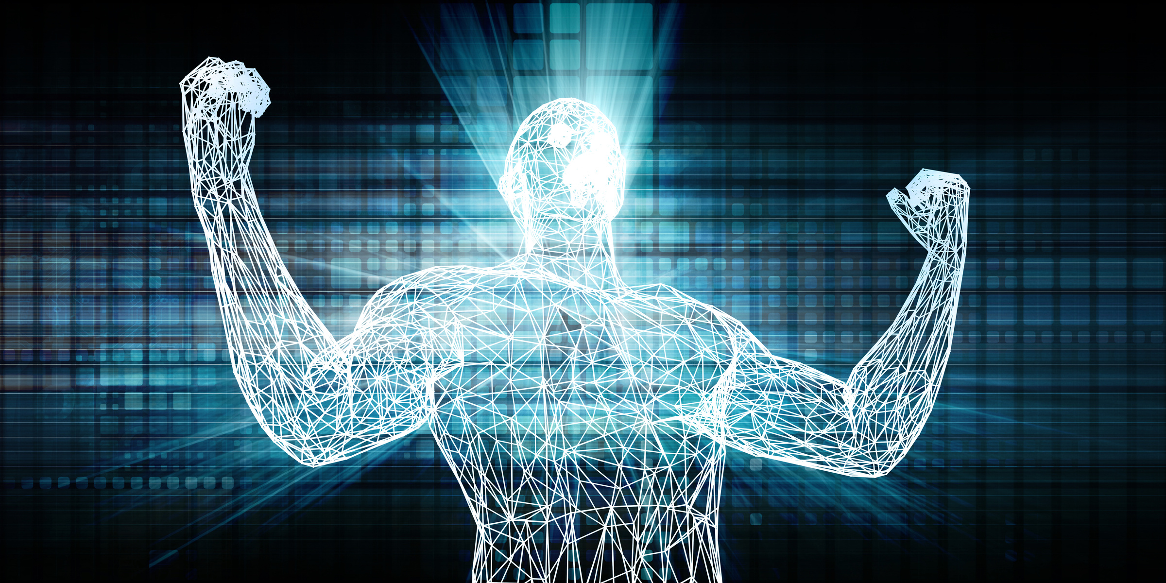 Digital Transformation